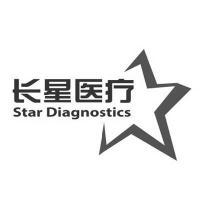 江蘇長星醫療科技 深耕醫藥流通，賦能健康產業