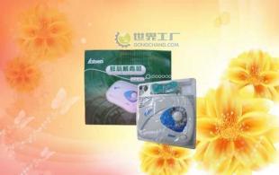 低價(jià)活氧機(jī)F5批發(fā) 解密醫(yī)藥保養(yǎng)領(lǐng)域的新興商機(jī)