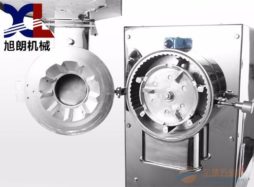 中藥材研磨機(jī)選購(gòu)與批發(fā)指南 品牌、圖片及采購(gòu)策略