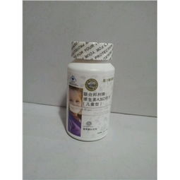 1.5g 100片 kg 價(jià)格 廠家 供應(yīng) 采購(gòu) 批發(fā) 藥品終端網(wǎng)